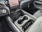 New 2026 Ram 1500 Laramie Crew Cab for sale #N4045 - photo 25