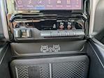 New 2026 Ram 1500 Laramie Crew Cab for sale #N4045 - photo 26