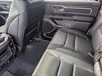 New 2026 Ram 1500 Laramie Crew Cab for sale #N4045 - photo 31