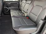 New 2026 Ram 1500 Laramie Crew Cab for sale #N4045 - photo 33