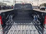 New 2026 Ram 1500 Laramie Crew Cab for sale #N4045 - photo 34