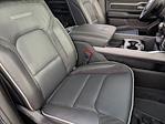 New 2026 Ram 1500 Laramie Crew Cab for sale #N4045 - photo 35