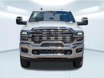 New 2026 Ram 2500 Crew Cab Service Truck for sale #N4159 - photo 21