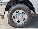New 2026 Ram 2500 Crew Cab Service Truck for sale #N4159 - photo 9