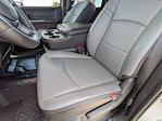 New 2026 Ram 2500 Crew Cab Service Truck for sale #N4159 - photo 6