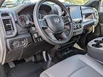 New 2026 Ram 2500 Crew Cab Service Truck for sale #N4159 - photo 16