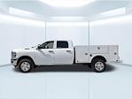 New 2026 Ram 2500 Crew Cab Service Truck for sale #N4159 - photo 4