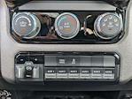 New 2026 Ram 2500 Crew Cab Service Truck for sale #N4159 - photo 27