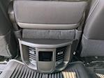 New 2026 Ram 2500 Crew Cab Service Truck for sale #N4159 - photo 32