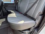 New 2026 Ram 2500 Crew Cab Service Truck for sale #N4159 - photo 33