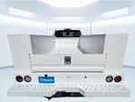 New 2026 Ram 2500 Crew Cab Service Truck for sale #N4159 - photo 34