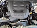 New 2026 Ram 2500 Crew Cab Service Truck for sale #N4159 - photo 36