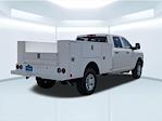 New 2026 Ram 2500 Crew Cab Service Truck for sale #N4159 - photo 5