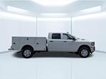 New 2026 Ram 2500 Crew Cab Service Truck for sale #N4159 - photo 10