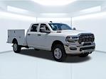 New 2026 Ram 2500 Crew Cab Service Truck for sale #N4159 - photo 15