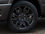 New 2026 Ram 1500 Limited Crew Cab for sale #N4165 - photo 4