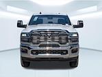 New 2026 Ram 2500 Crew Cab Service Truck for sale #N4173 - photo 21