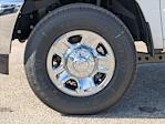 New 2026 Ram 2500 Crew Cab Service Truck for sale #N4173 - photo 23