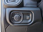 New 2026 Ram 2500 Crew Cab Service Truck for sale #N4173 - photo 9