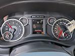 New 2026 Ram 2500 Crew Cab Service Truck for sale #N4173 - photo 18