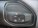 New 2026 Ram 2500 Crew Cab Service Truck for sale #N4173 - photo 24