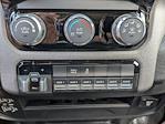 New 2026 Ram 2500 Crew Cab Service Truck for sale #N4173 - photo 28