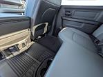New 2026 Ram 2500 Crew Cab Service Truck for sale #N4173 - photo 31