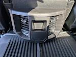 New 2026 Ram 2500 Crew Cab Service Truck for sale #N4173 - photo 32