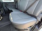 New 2026 Ram 2500 Crew Cab Service Truck for sale #N4173 - photo 33