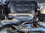 New 2026 Ram 2500 Crew Cab Service Truck for sale #N4173 - photo 37