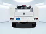 New 2026 Ram 2500 Crew Cab Service Truck for sale #N4173 - photo 4