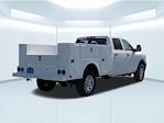 New 2026 Ram 2500 Crew Cab Service Truck for sale #N4173 - photo 5