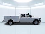 New 2026 Ram 2500 Crew Cab Service Truck for sale #N4173 - photo 15
