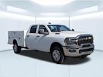 New 2026 Ram 2500 Crew Cab Service Truck for sale #N4173 - photo 17