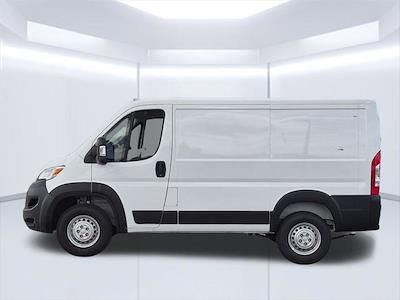 New 2026 Ram ProMaster 1500 Standard Roof Empty Cargo Van for sale #N4375 - photo 2