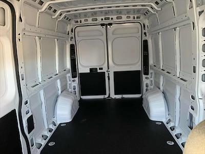 2024 Ram ProMaster 2500 High Roof FWD, Empty Cargo Van for sale #B439028 - photo 2