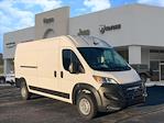 2024 Ram ProMaster 2500 High Roof FWD, Empty Cargo Van for sale #B439028 - photo 1