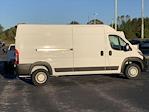 2024 Ram ProMaster 2500 High Roof FWD, Empty Cargo Van for sale #B439028 - photo 3