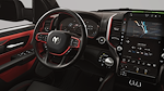 New 2026 Ram 1500 Rebel Crew Cab for sale #B639022 - photo 9