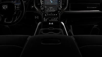 New 2026 Ram 2500 Rebel Crew Cab for sale #271595 - photo 1