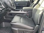 New 2026 Ram 2500 Laramie Crew Cab for sale #B639039 - photo 8