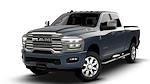 New 2026 Ram 2500 Laramie Crew Cab for sale #285016 - photo 2