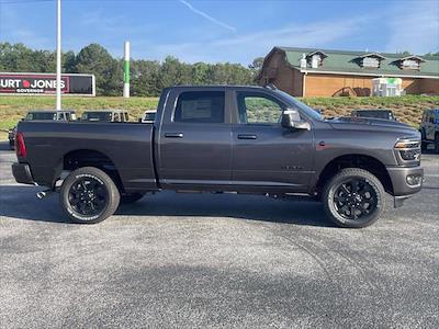 New 2026 Ram 2500 Laramie Crew Cab for sale #B639043 - photo 2