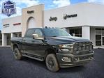 New 2025 Ram 2500 Tradesman Crew Cab 4x4 Pickup for sale #B539020 - photo 1