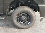 New 2025 Ram 2500 Tradesman Crew Cab 4x4 Pickup for sale #B539020 - photo 3