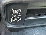 New 2025 Ram 2500 Tradesman Crew Cab 4x4 Pickup for sale #B539023 - photo 5