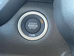 New 2025 Ram 2500 Tradesman Crew Cab 4x4 Pickup for sale #B539023 - photo 6