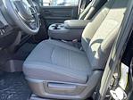 New 2025 Ram 2500 Tradesman Crew Cab 4x4 Pickup for sale #B539023 - photo 7