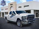 New 2025 Ram 2500 Tradesman Crew Cab 4x4 Pickup for sale #B539024 - photo 1