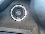 New 2025 Ram 2500 Tradesman Crew Cab 4x4 Pickup for sale #B539024 - photo 4